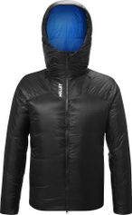 Millet Kamet Down HD M Herren Isolatiionsjacke für Freeski oder Skitouren