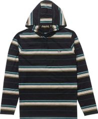 Salty Crew Seaway UV Hoodie