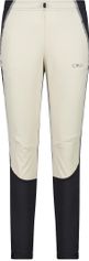 CMP Woman Long Pant Damen Langlaufhose
