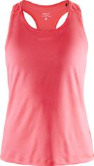 Craft ADV Essence Singlet Women Damen Laufshirt