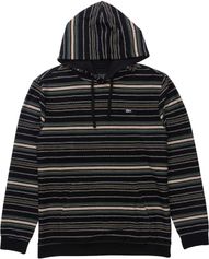 Salty Crew Crewser Fleece