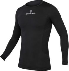 Endura Engineered Baselayer Unisex Radunterwäsche