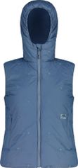Maloja LurisiaM. Outdoorweste für Damen