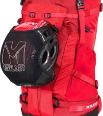 Millet Helmet Holder
