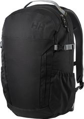 Helly Hansen Loke Backpack, 25L Tagesrucksack