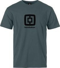 Horsefeathers Fair T-shirt Herren T-Shirt für sämtliche Outdoor Aktivitäten