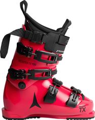 Atomic Redster TX 130 Unisex Rennskischuhe