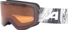 Alpina Venet Unisex Skibrille