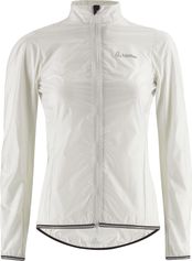 Löffler Women Bike Jacket Windshell Damen Radjacke
