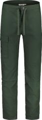 Maloja ArblatschM. Herren Outdoorhose
