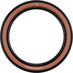 Schwalbe G-one Allround Pro Speedgrip