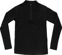Devold of Norway Breeze Merino 150 Zip Neck WMN Damen Funktionswäsche