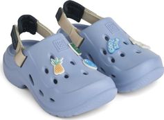Liewood Milas Sandals