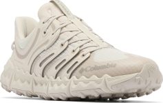 Columbia Voyager FLX PCT Herren Freizeitschuhe