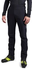 Fischer Microfiber Pants - Speed Unisex Langlaufhose