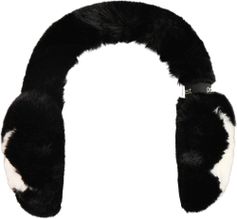 Protest Prtretake Earmuffs