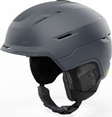 Giro Tenaya Spherical Unisex Skihelm