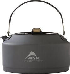 MSR Pika Tea Pot