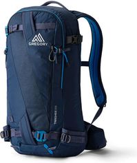 Gregory Targhee 26 Skitourenrucksack