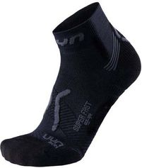 Uyn MAN Run Super Fast Socks Unisex Sportsocken