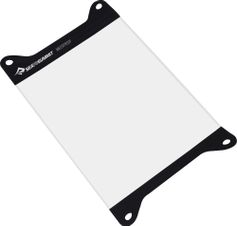 Sea to Summit TPU Guide Map Case