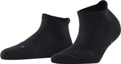 Falke Keep Warm Damen Sneakersocken