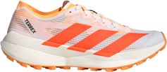 adidas Terrex Agravic Speed 2 Trail Running Shoes Women Damen Laufschuhe