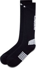 J.Lindeberg Reynold Ski Sock Unisex Skisocken