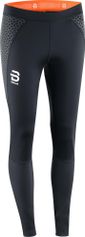 Daehlie Tights Mora Wmn Damen Langlaufhose