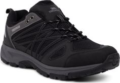 Trespass Fisk - Male Trainer Herren Freizeitschuhe