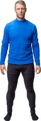 Halti Trone Fleece Shirt Men's