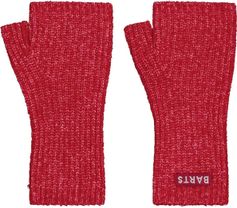 Barts Darty Fingerless Gloves Kids Kinder Handschuhe