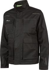 U-Power Break Unisex Freizeitjacke
