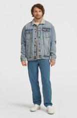 O'Neill O'riginals Carpenter Pants Herren  Outdoorhose