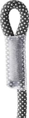 Edelrid Dynamite 11,0mm 1-ST