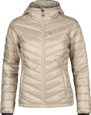 Halti Element W+ Thermal Jacket Damen Freizeitjacke
