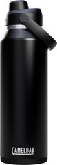 Camelbak Thrive Chug VSS 1,2L
