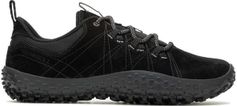 Merrell Wrapt Women Unisex Wanderschuhe