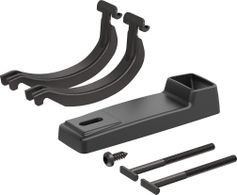 Thule Fastride & Topride Around The bar Adapter
