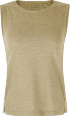 Montura Versante Canotta Woman Damen Laufshirt