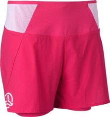 Ternua Lithium SHT W Damen  Outdoorhose