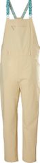 Helly Hansen Women's AWE Softshell Hiking Overalls Overall für Damen