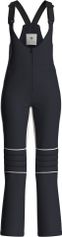 We Norwegians Solo Bib Pant Women Damen Skihose