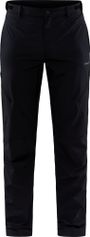 Craft ADV Explore Tech Pants Men Herren  Outdoorhose