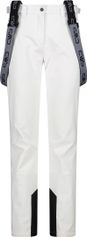 CMP Woman Ski Ski Salopette Damen Freeskihose