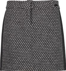 CMP Woman Skirt