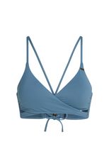 O'Neill Baay TOP Damen Bademode