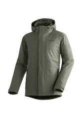 Maier Sports Peyor 3in1 Herren Freizeitjacke