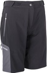 Ternua Kultus BMD W Outdoor Shorts für Damen