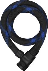 Abus 7200/85 Ivera Steel-o-flex